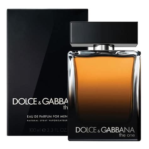 fake dolce and gabbana the one edp|the one dolce gabbana nocibe.